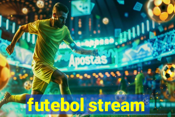 futebol stream